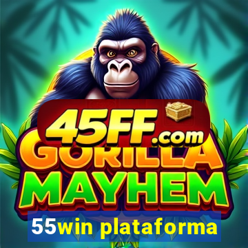 55win plataforma